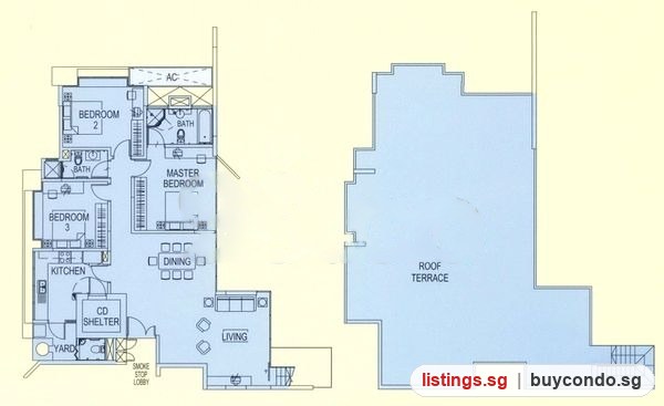 Image 12