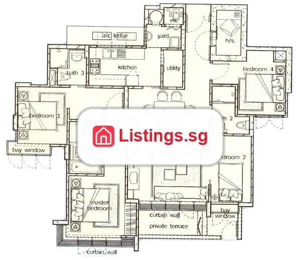 Image 9