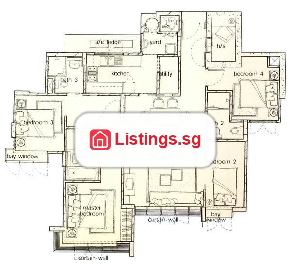 Image 10