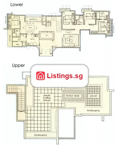 Image 13