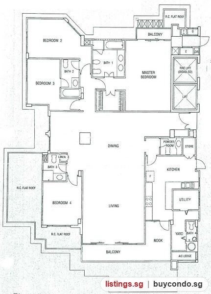 Image 9