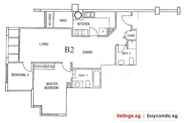 Image 10