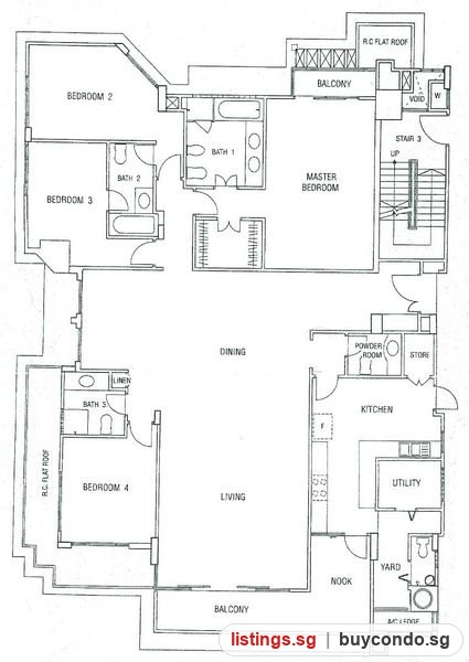 Image 11