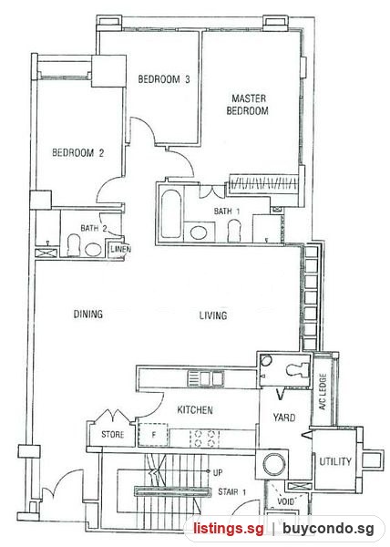 Image 12