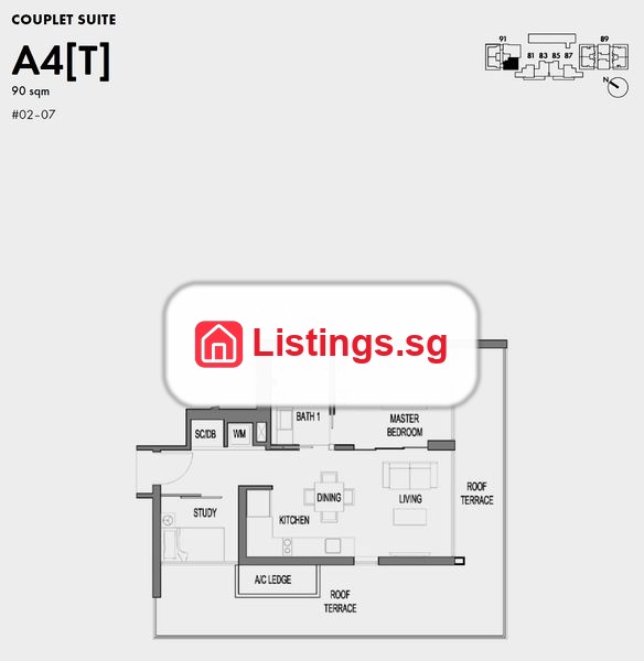 Image 21