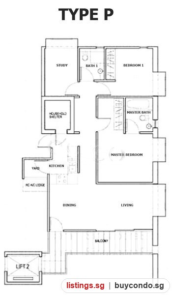 Image 10