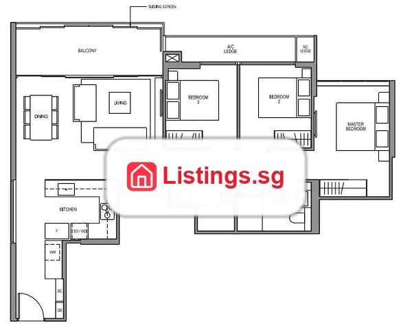 Image 18