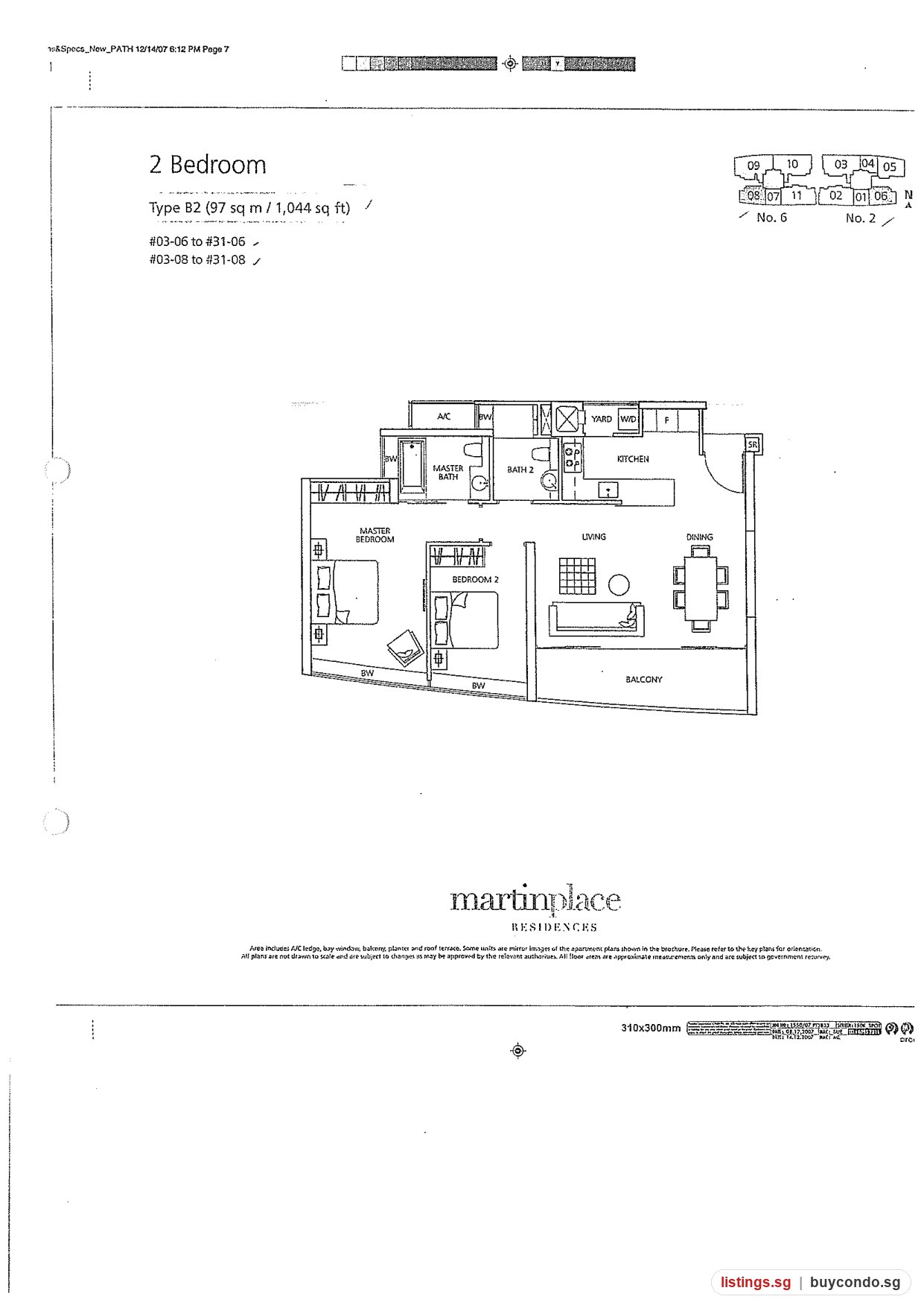 Image 6