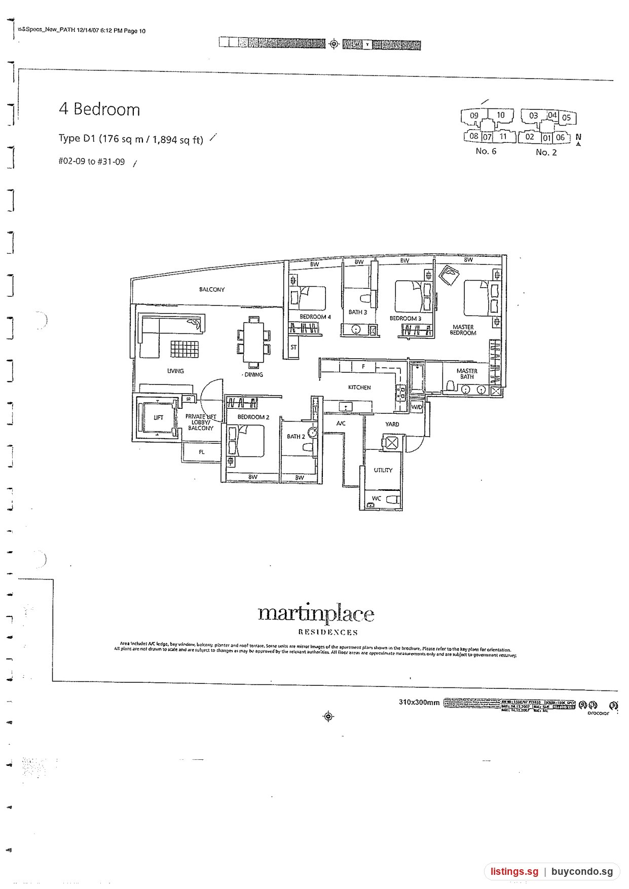 Image 9