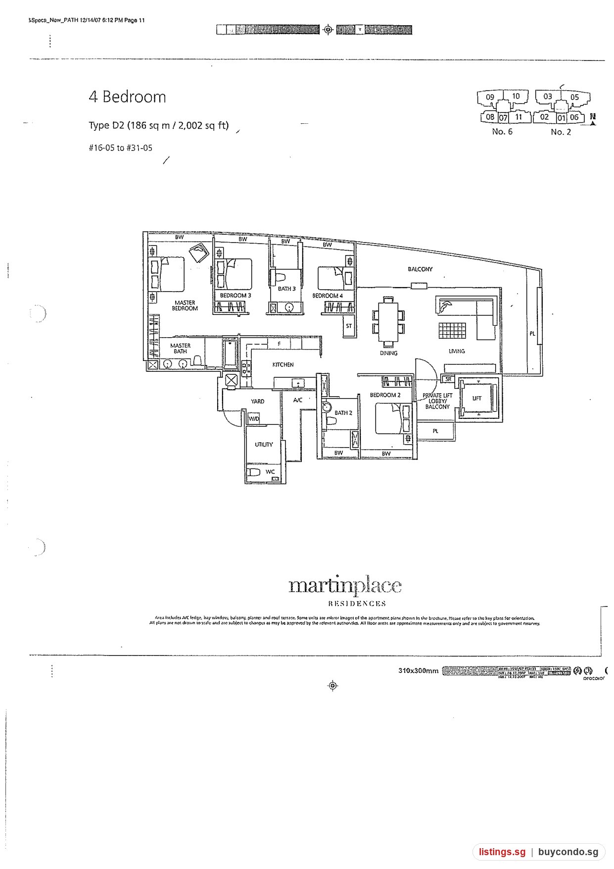 Image 10