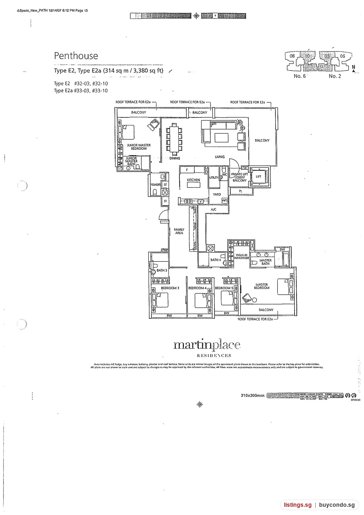Image 12
