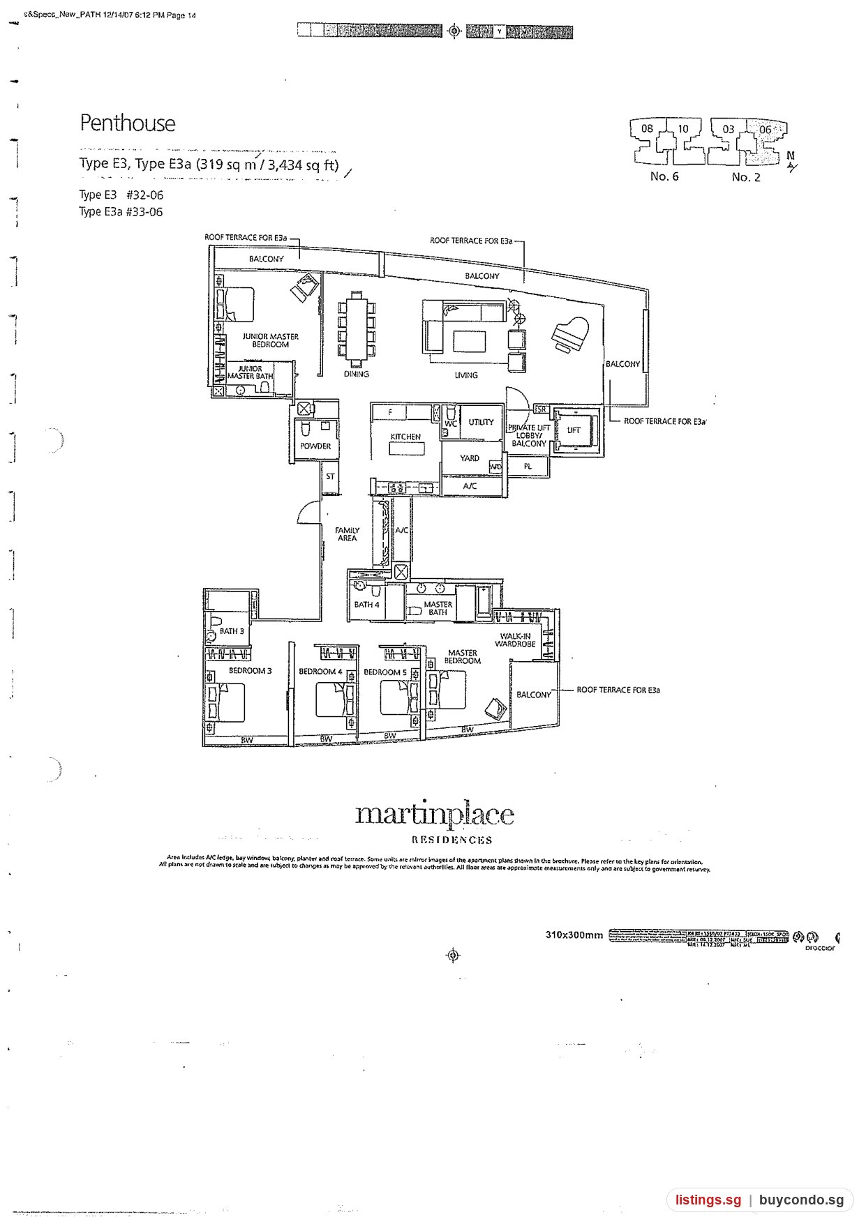 Image 13