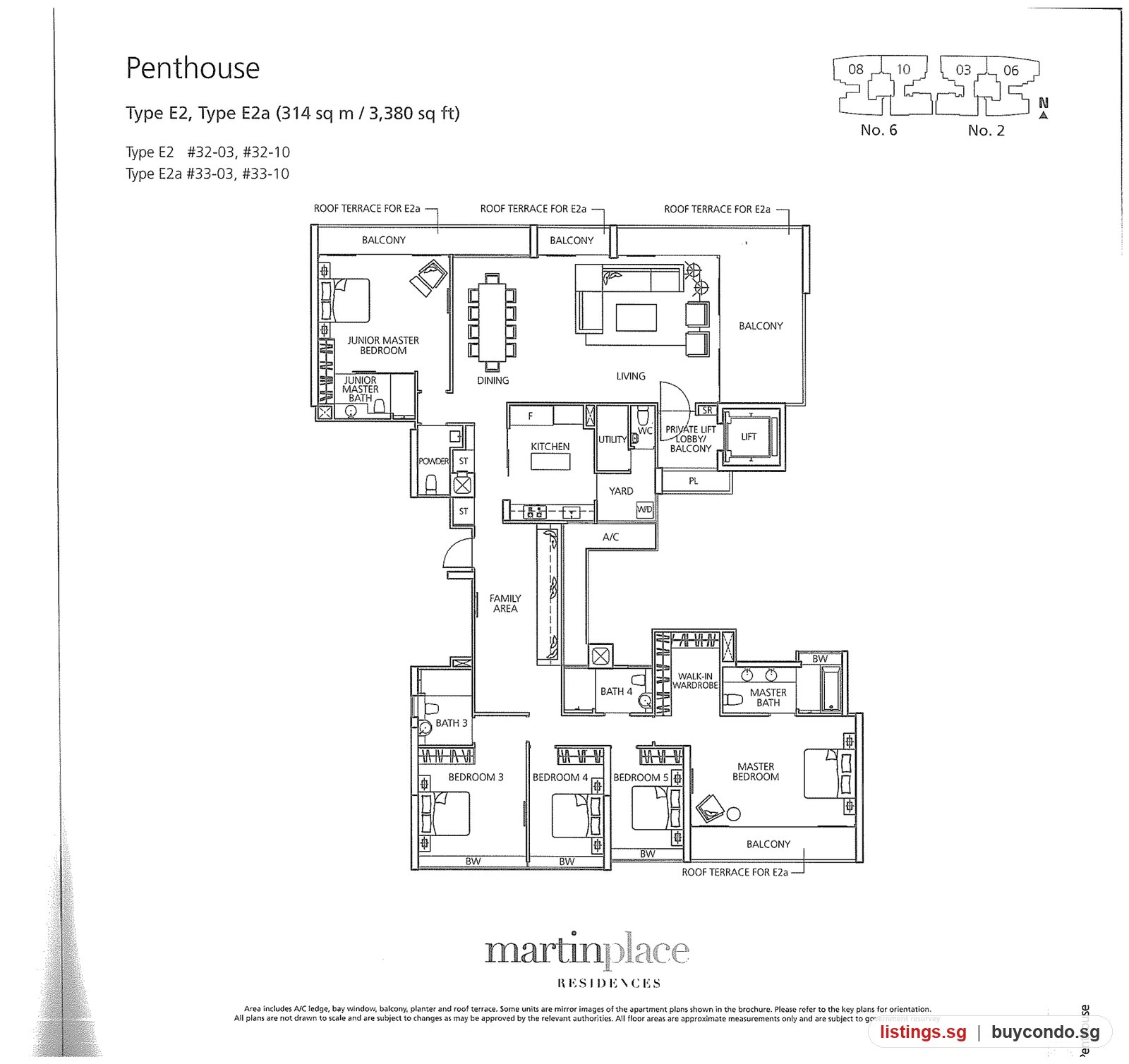 Image 21
