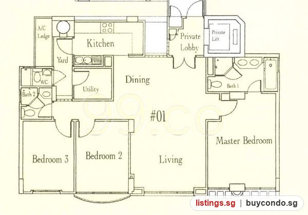 Image 1