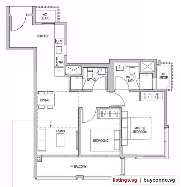 Image 2