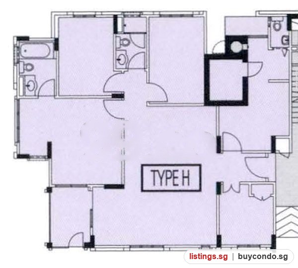 Image 9