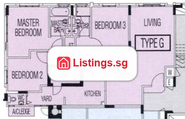 Image 36