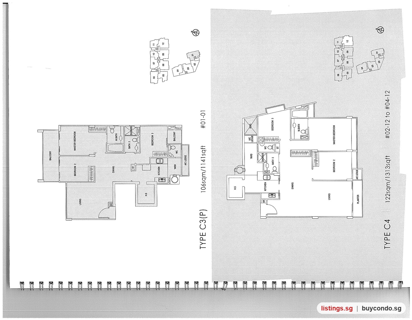 Image 6