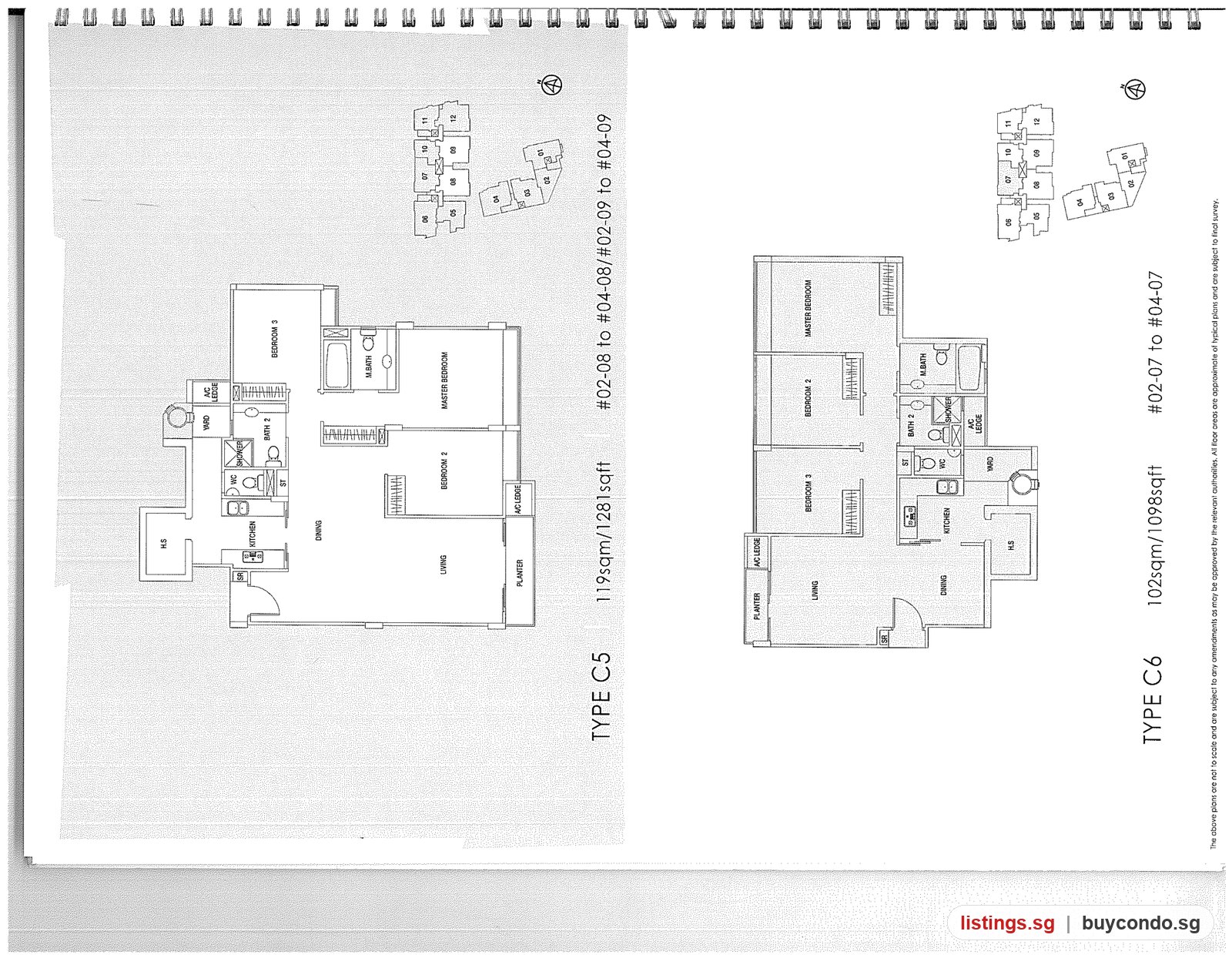 Image 7