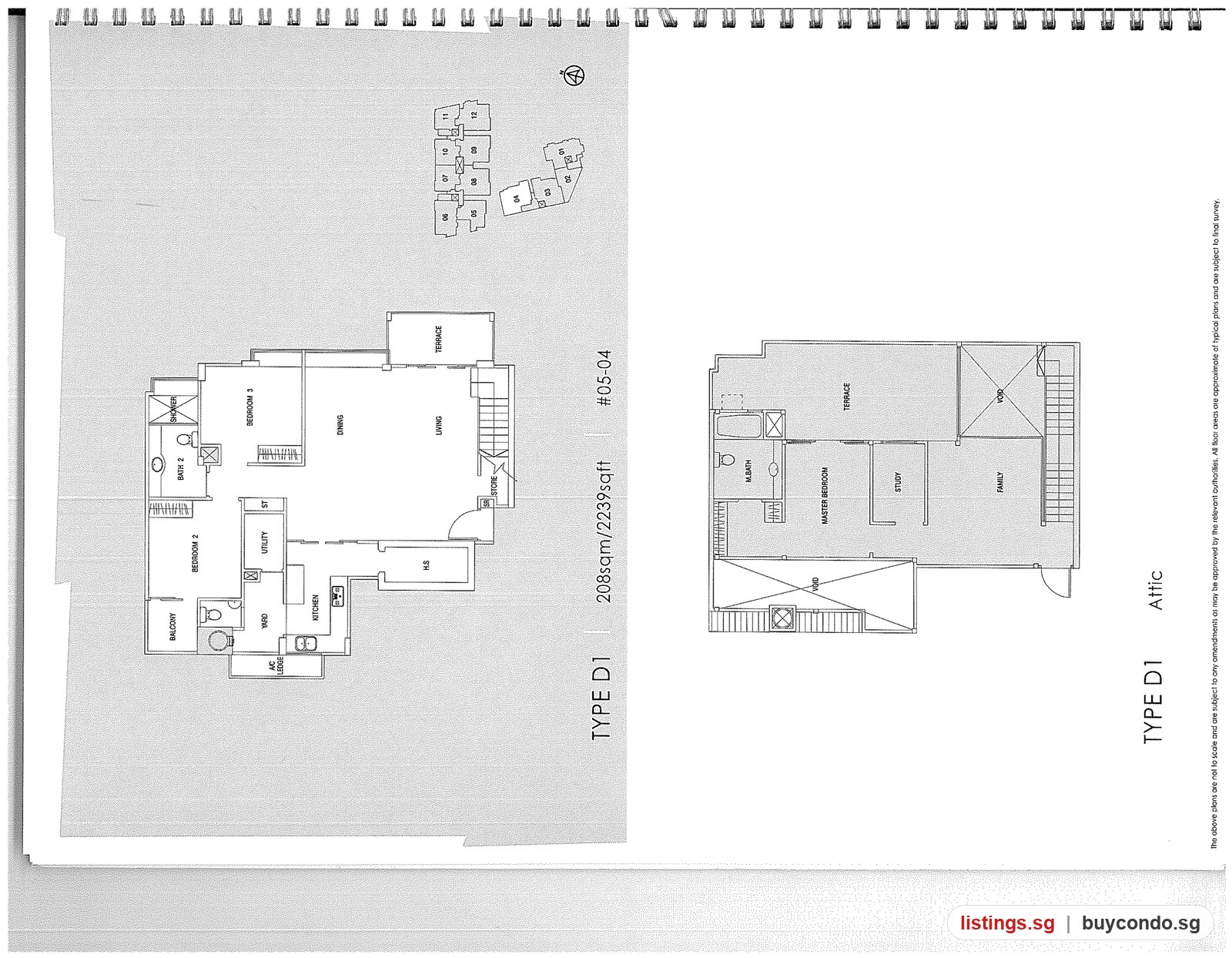 Image 9