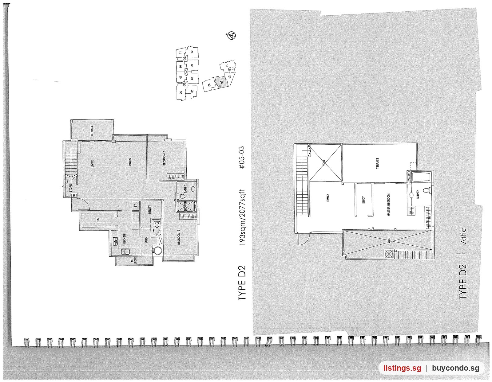 Image 10