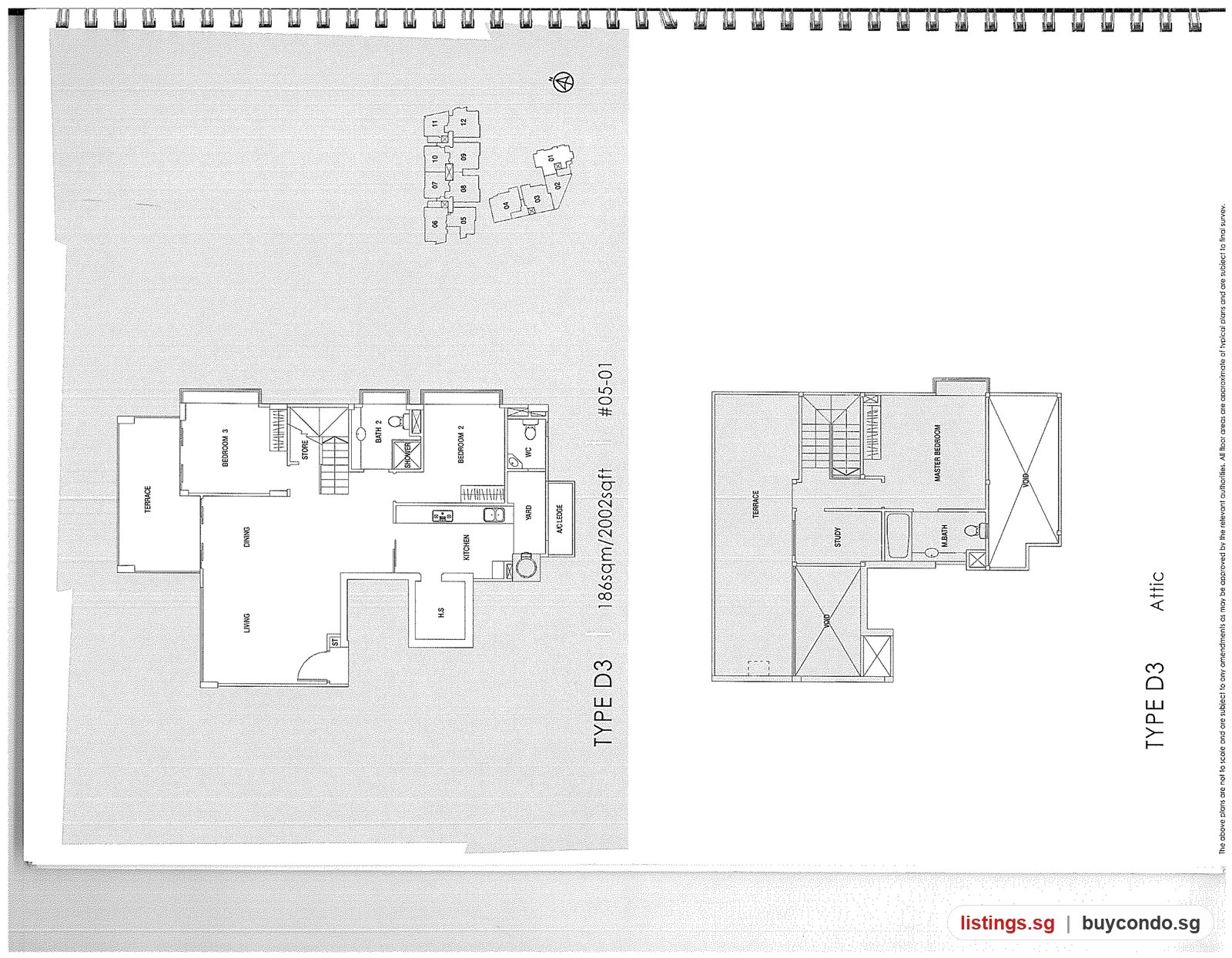 Image 11