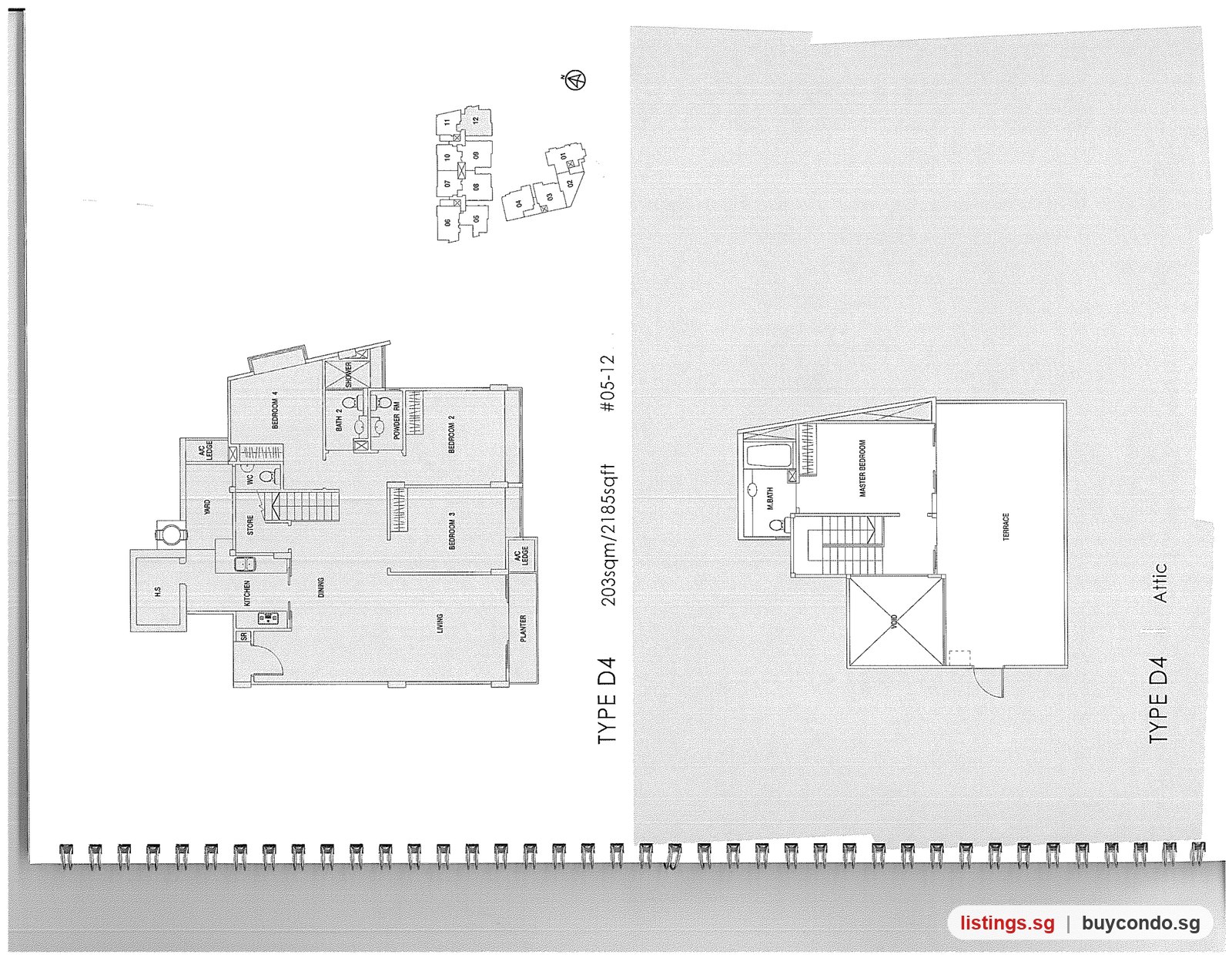 Image 12