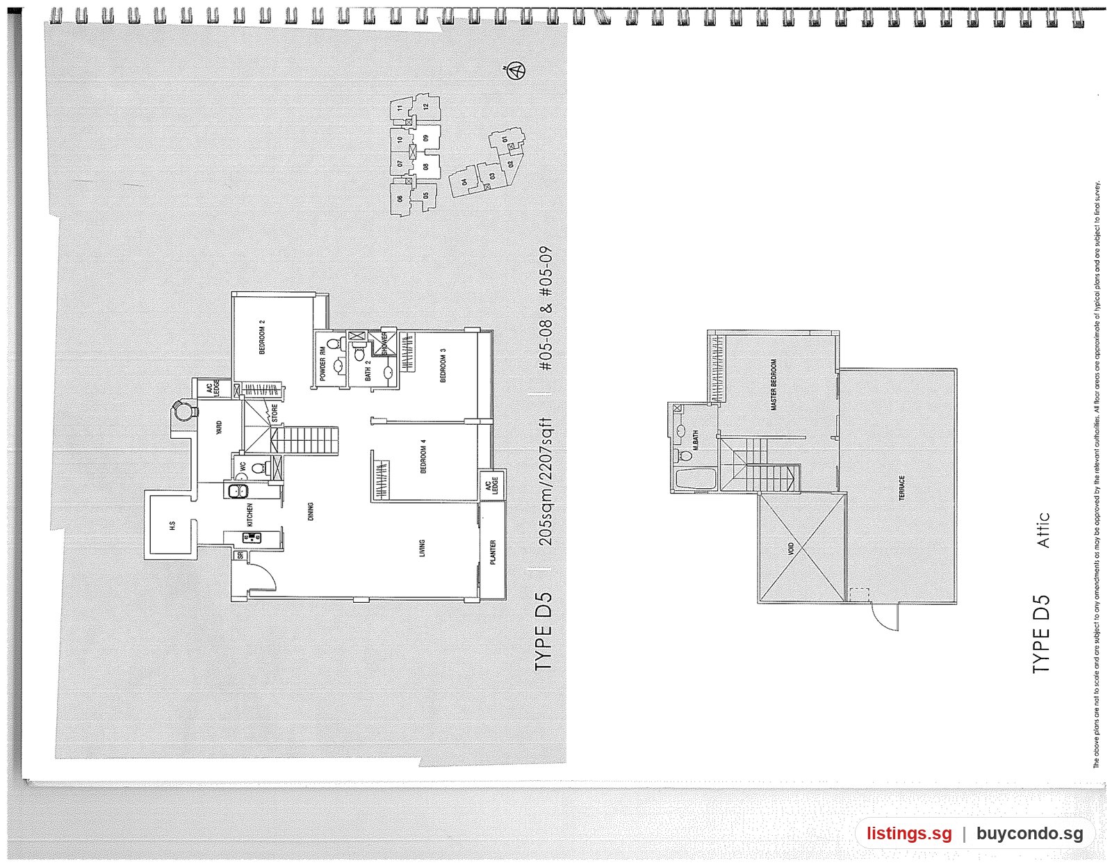 Image 13