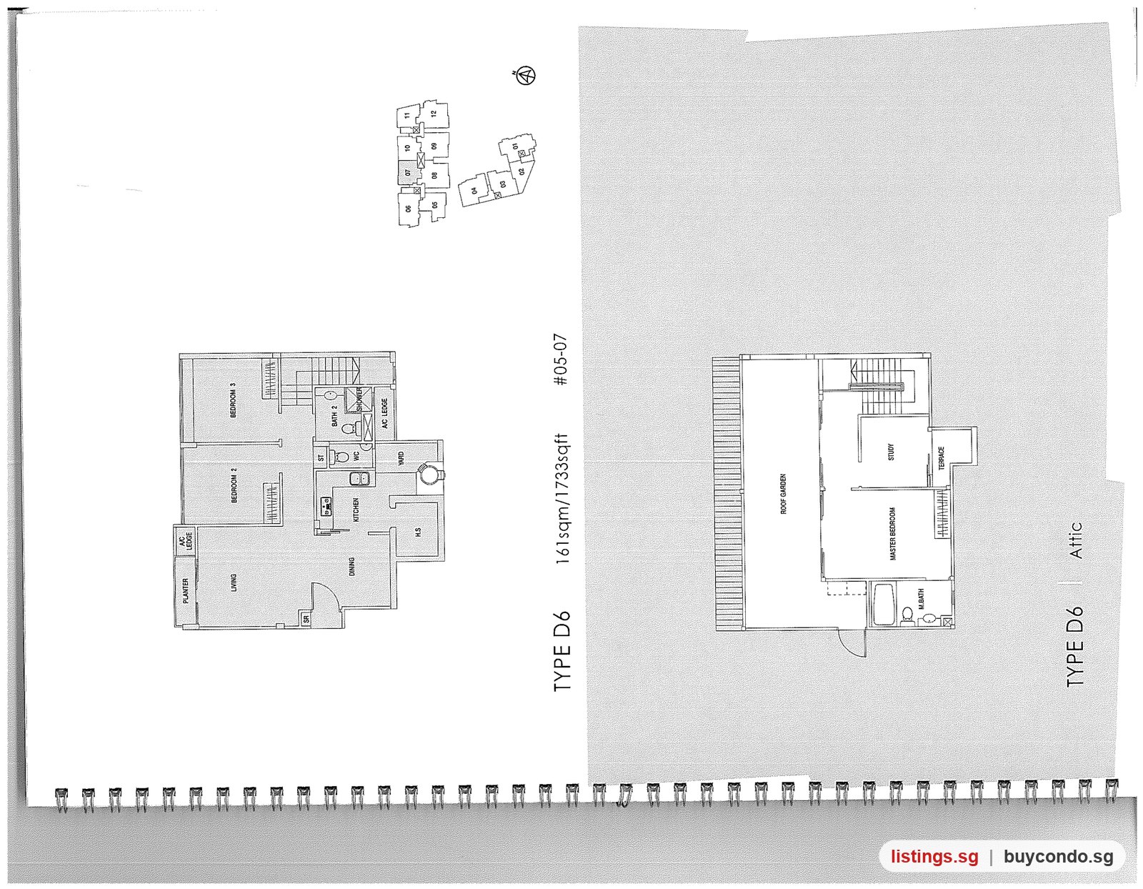 Image 14