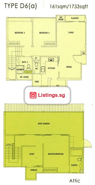 Image 21