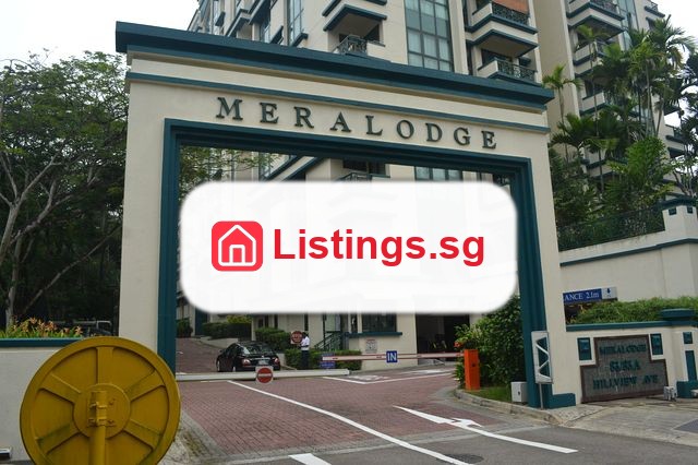 Image 14