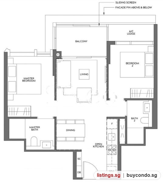 Image 1