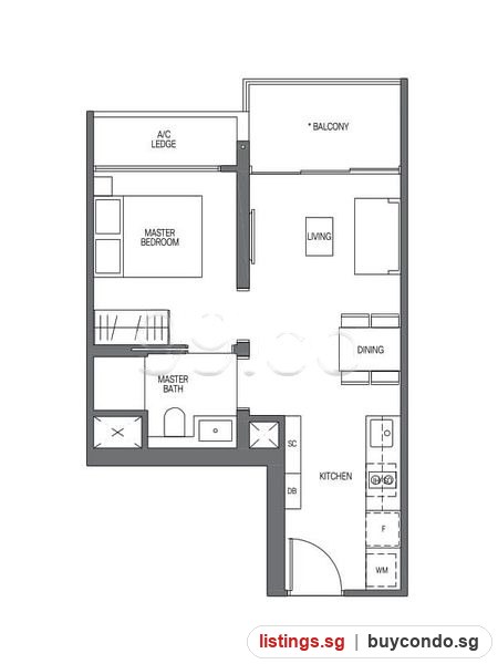 Image 1