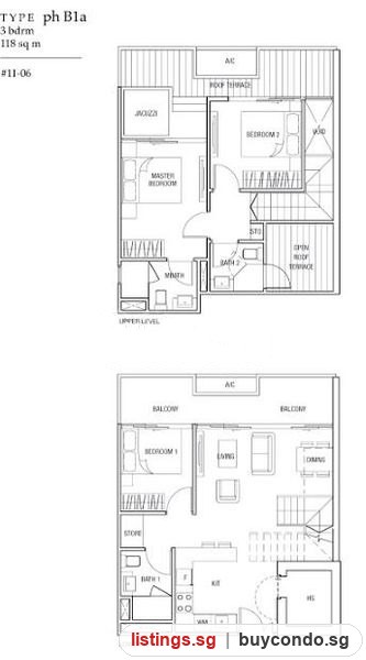 Image 11