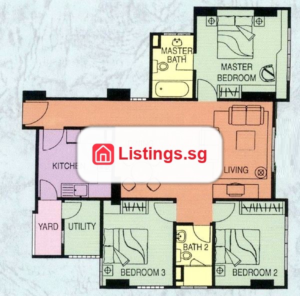 Image 4