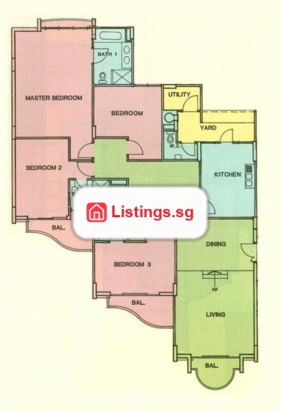 Image 3