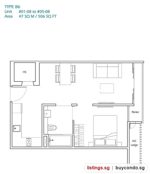 Image 6