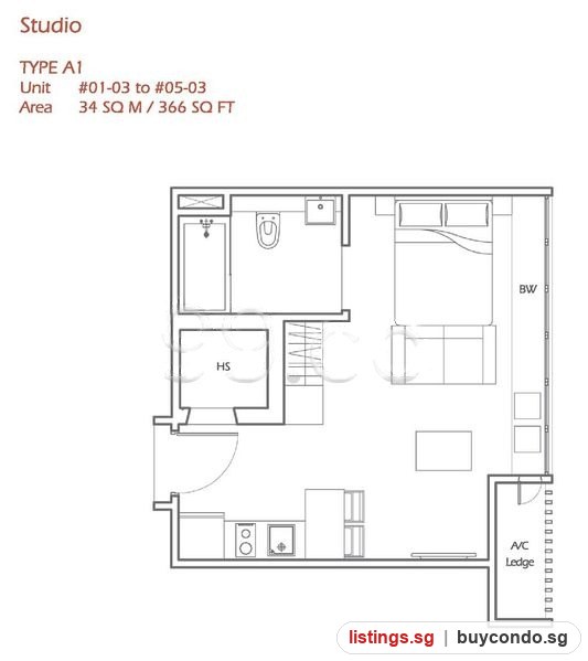 Image 12
