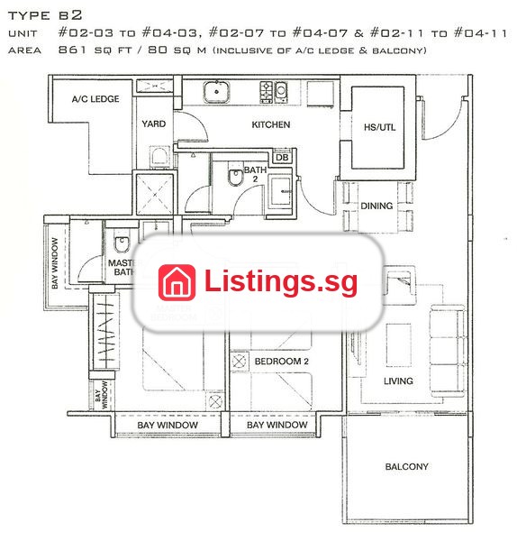 Image 9