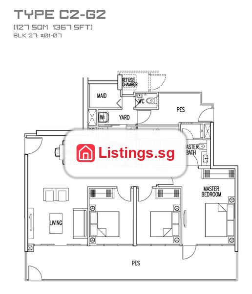 Image 21