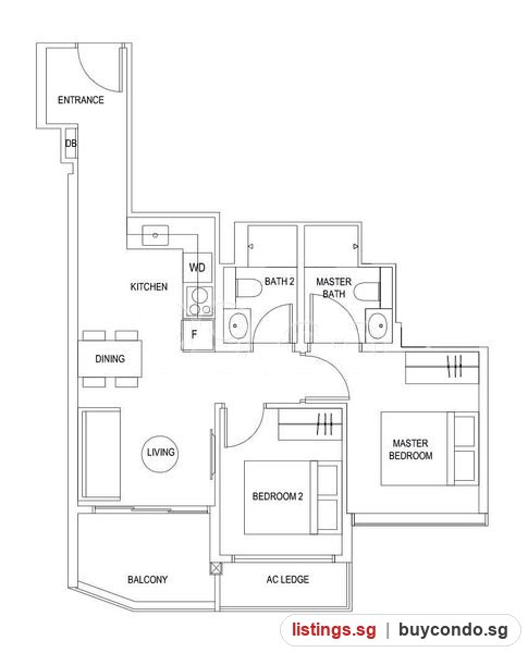 Image 8
