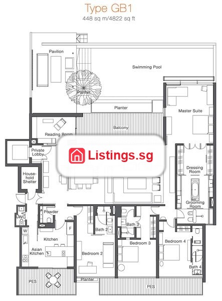 Image 4