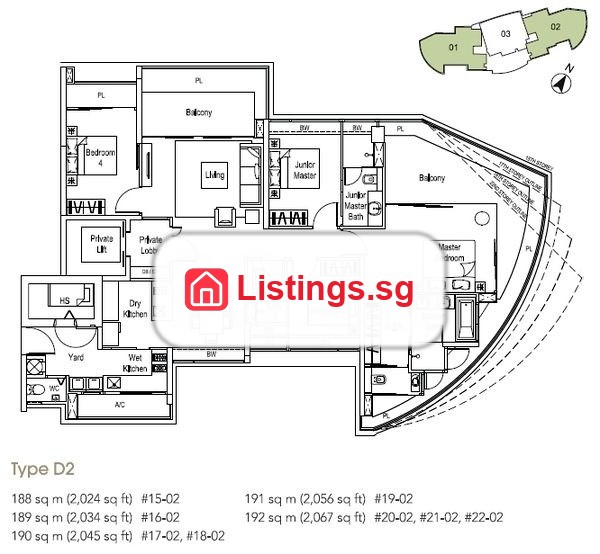 Image 3
