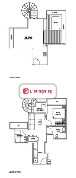 Image 21