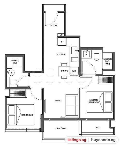 Image 3
