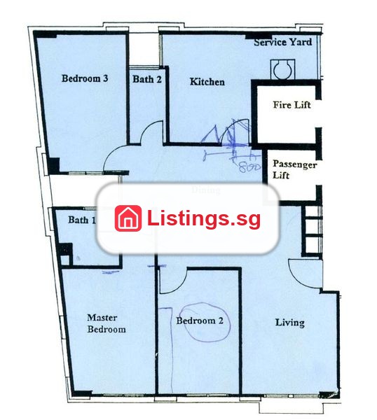 Image 3