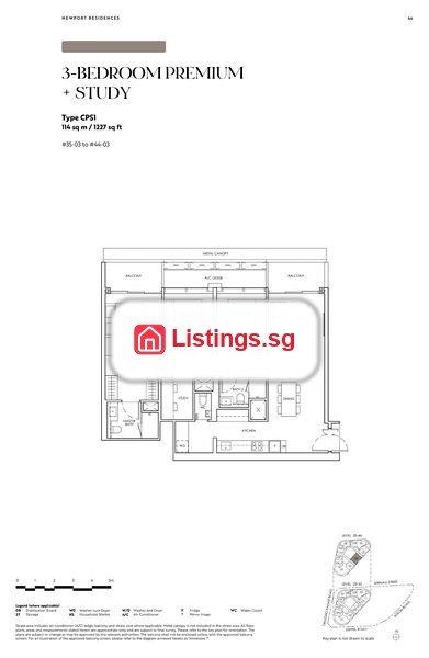 Image 13