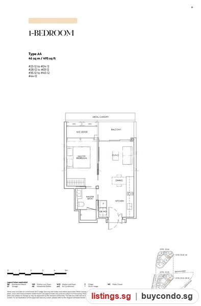 Image 12