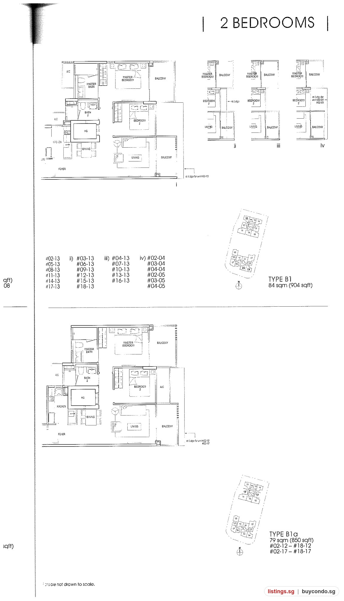 Image 9