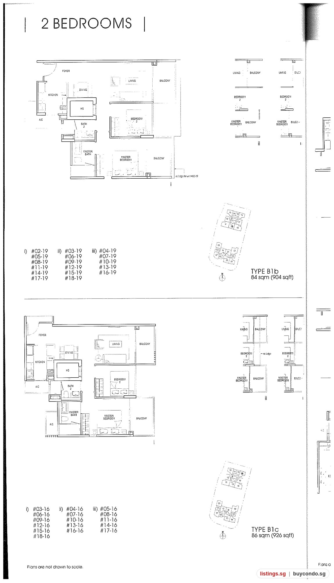 Image 10